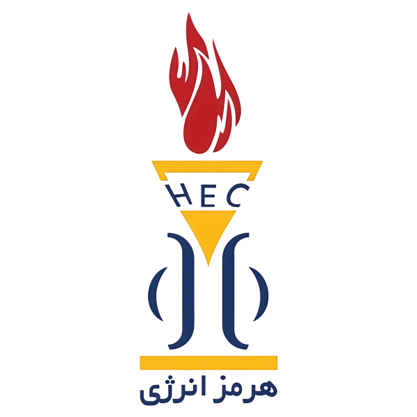 هرمز انرژی